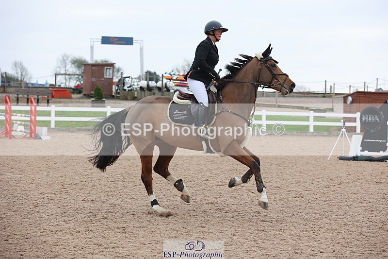 241101A-094210-00794 - FRI Cls 3 Discovery and 1m Open