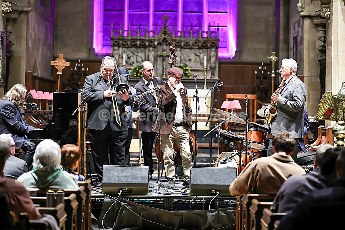 JAZZ 2024-600 - Swindon Jazz& Soul Festival 2024....Soul