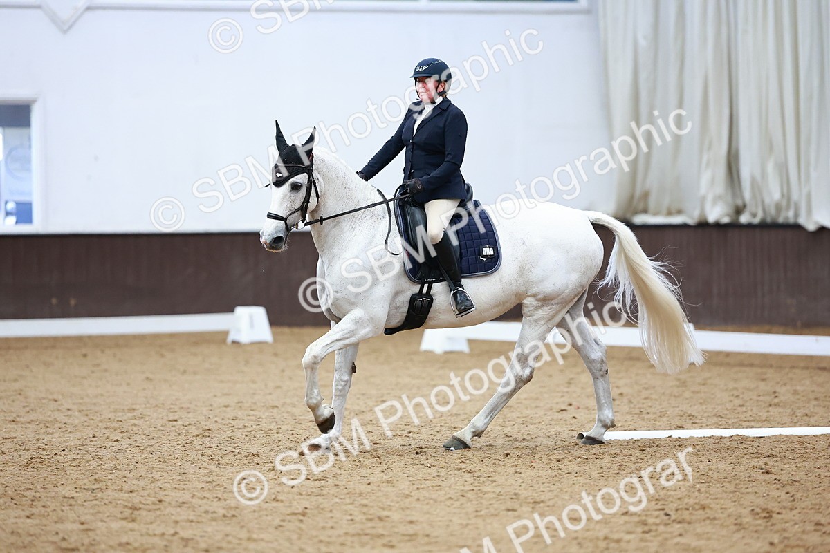 0B8A7835 - Class 4 - Prelim 3