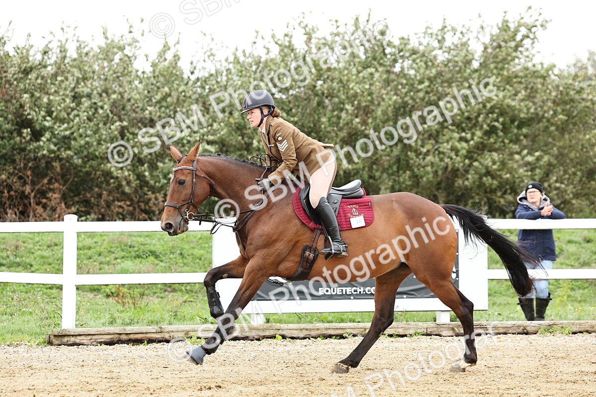 SBM_007019 - Class 75 - 95cm