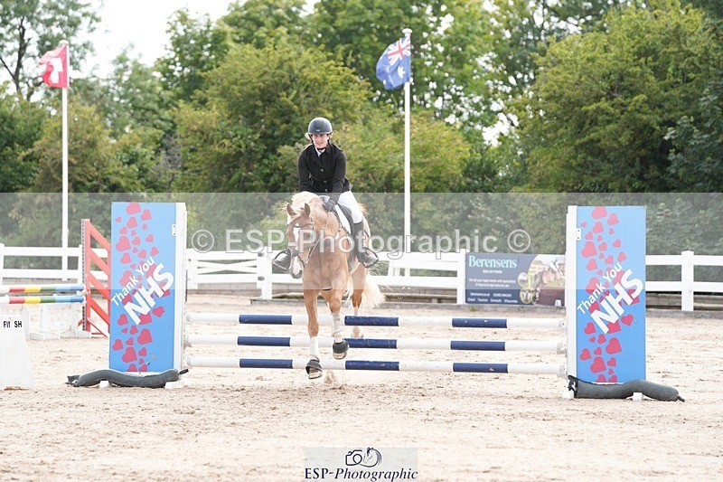 250715-163452-00183 - 70cm