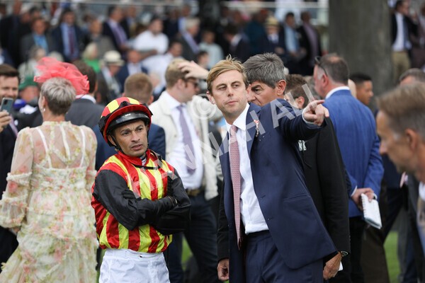 yr19082022r4-14 - Race 4 3.35pm Coolmore Wootton Bassett Nunthorpe Stakes (British Champion Series Race)