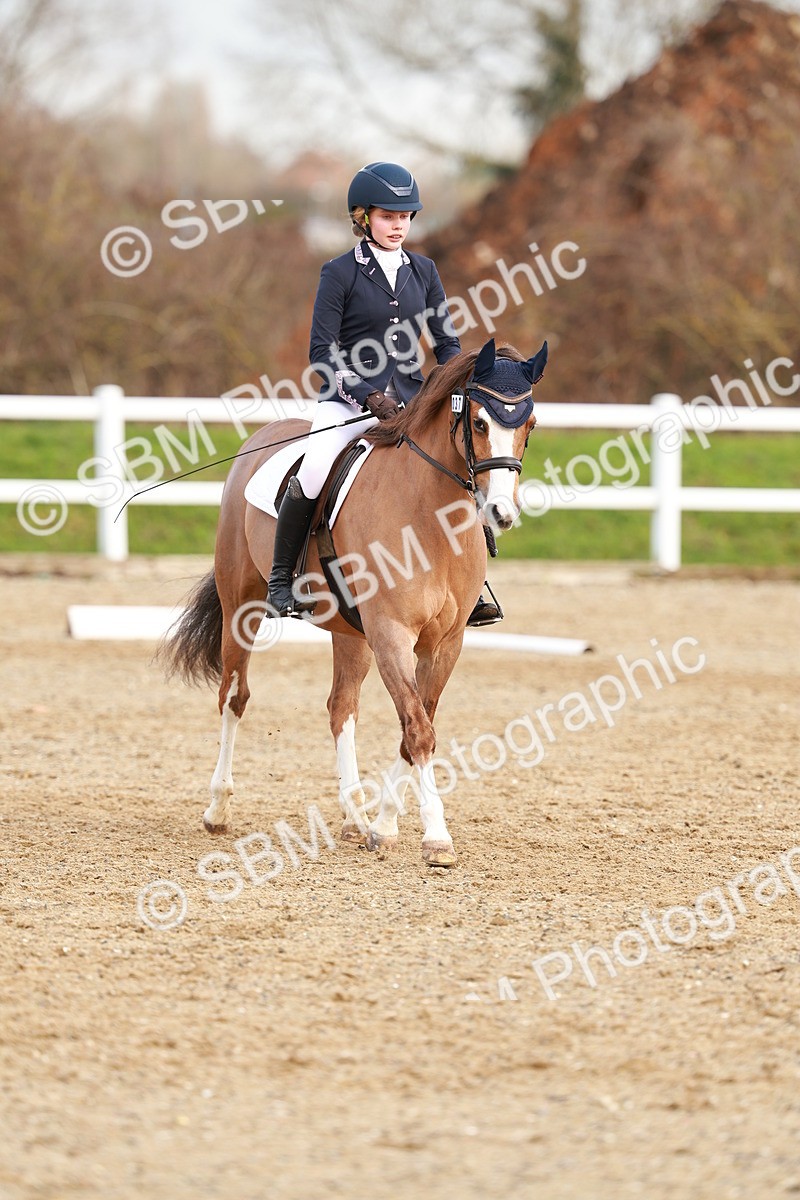 SBM_002310 - Class 3 - P2  13.15-14.26