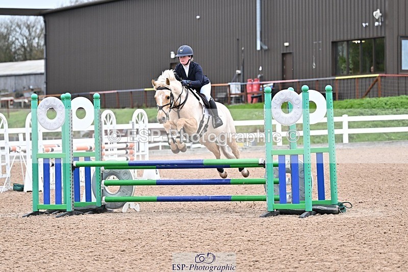 251029-092356-00036 - Clear Round, British Novice and 90cm