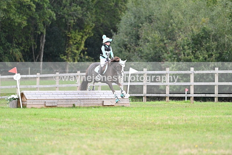 WJ7_8349 - 60cm Time 12:11 to 12:30
