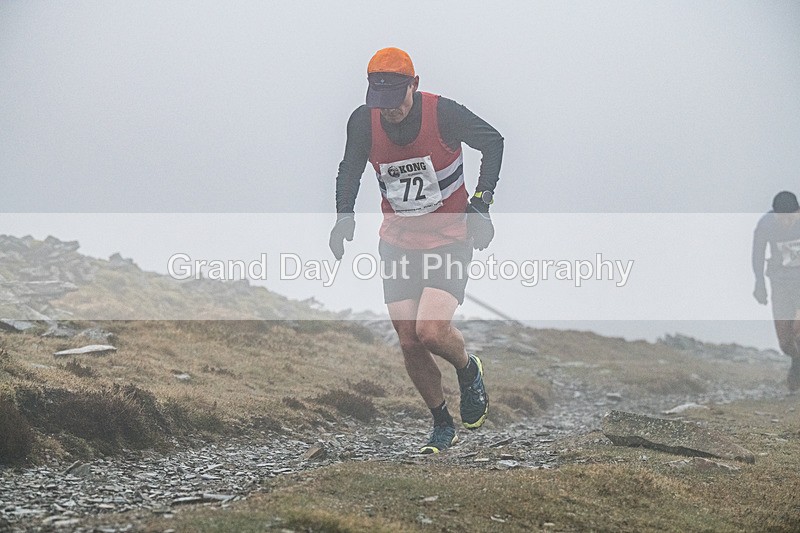 KRH_6092 - Grisedale Grind Fell Race Wednesday 16th April 2025