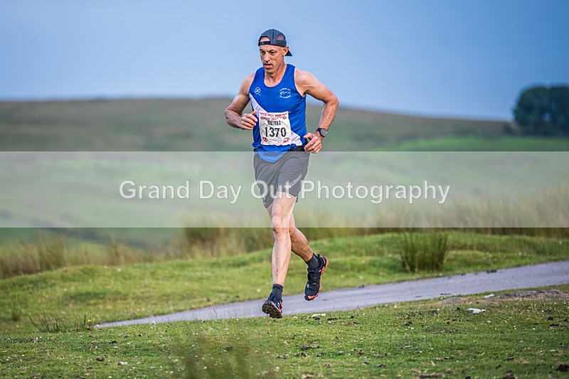 Tebay-461 - Tebay Fell Race Wednesday 26th June 2024