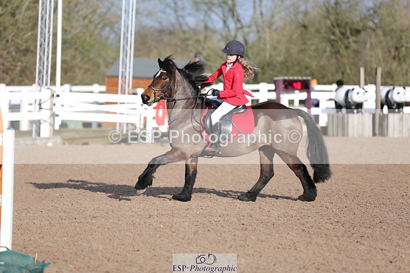 240211A-104719-01935 - Cls 2 Pony British Noivice & 80cm Open