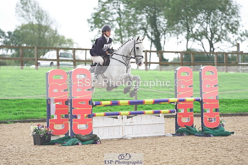 230924A-114508-04640 - 100 SJ 11.00 to 12.00