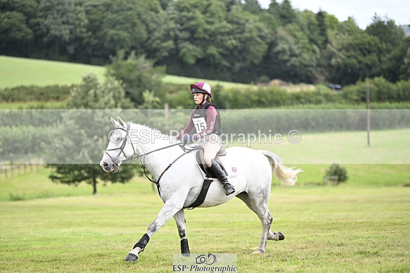 240825X-114947-32622 - 70cm XC 11.00 to 12.00