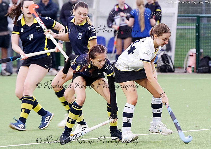 181025-6542w - UofH Sport 2025-2026