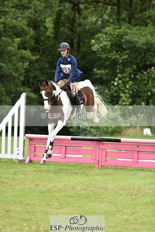 140102-225406-02703 - BE 80 SJ 12-20 to 13-00