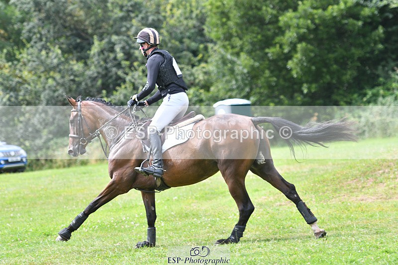 240804-115305-11887 - 307-Tom_Rowland-VALERIA