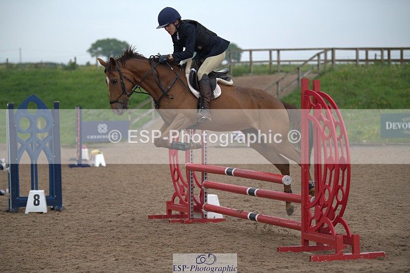 240518A-160335-02085 - Cls 6, 80cm