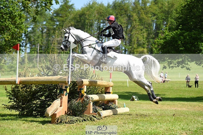 230527-113954-09633 - 313-LOUISBOURG_C-Jack_Whiteford-XC