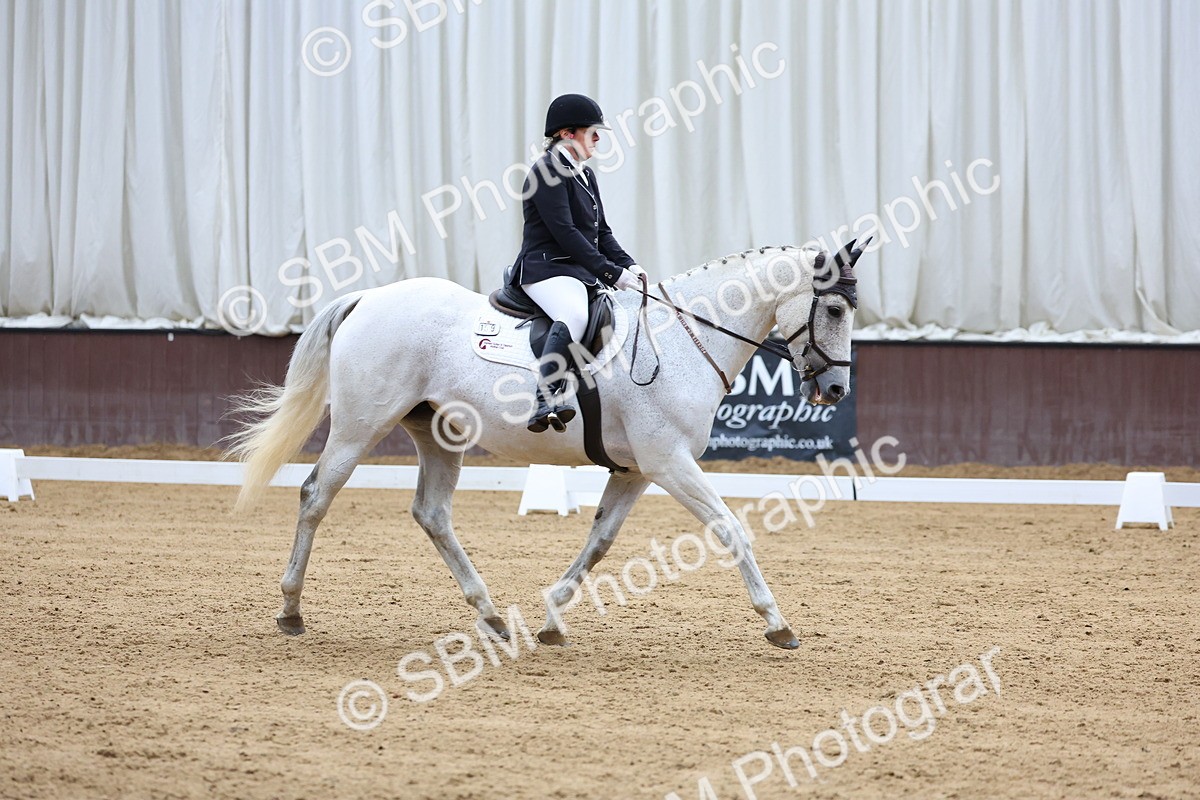 SBM_002143 - Novice 2