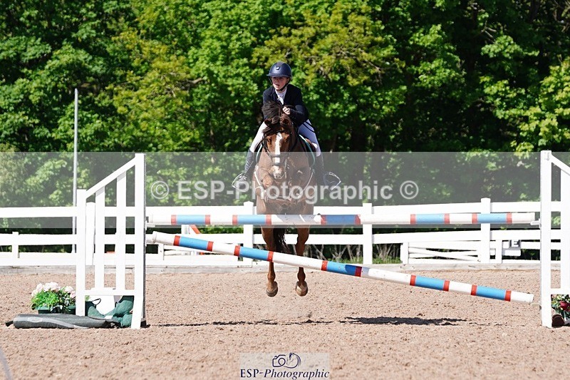 250503-152600-01620 - Cls 30+31 128cm and 138cm