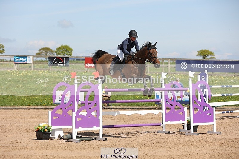 250427-142448-17719 - Cls 12 - 2 Star Big Tour L Ranking GP break to end