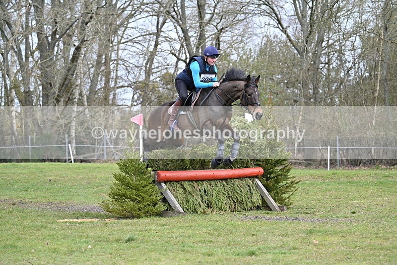 WJ7_1458 - Time 12:52 to 13:06