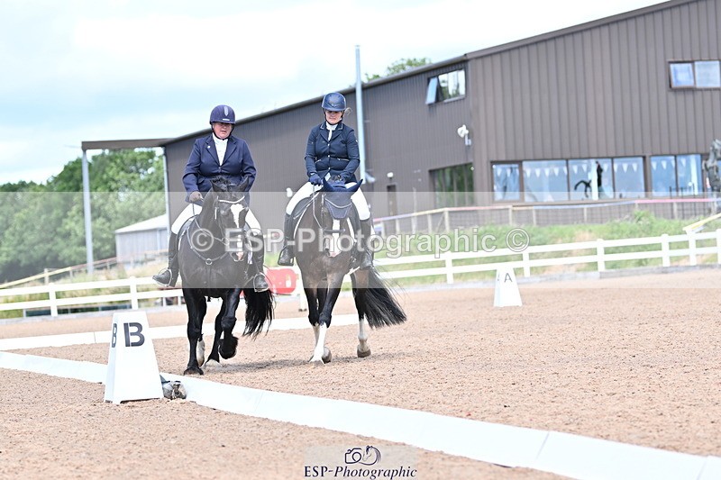 240706A-142019-03243 - Cls 7 Pairs