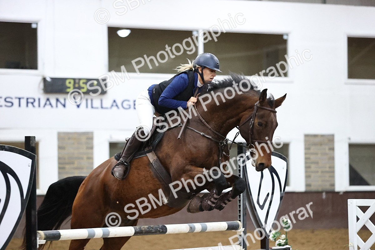 SBM_003099 - Class 10- Senior Discovery - 1.00m