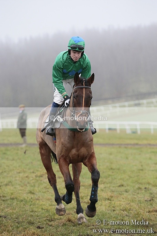 PtP 200118 276 - Barbury International Racing Club Point-to-Point 20/01/18