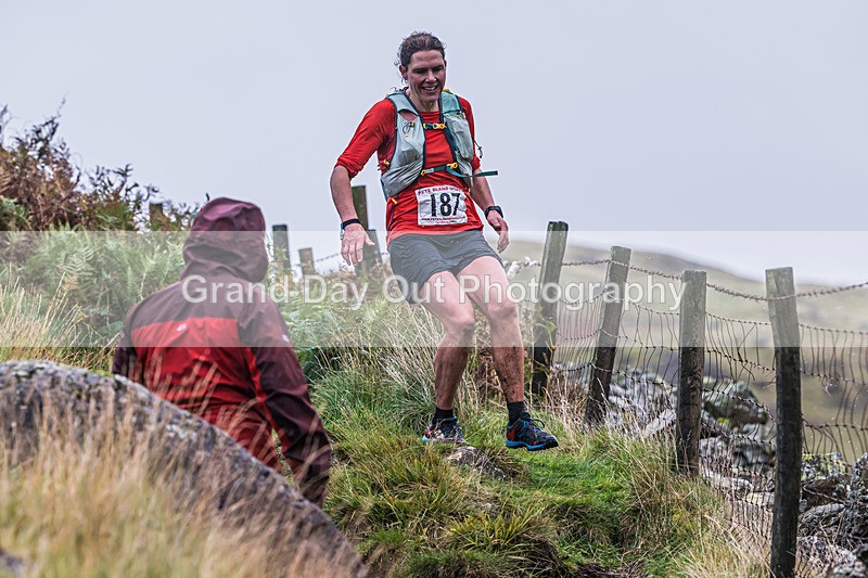 Langdale -863 - Langdale Horseshoe Fell Race Saturday 10th October 2026