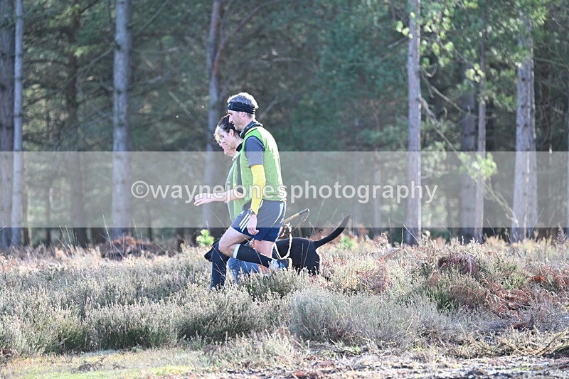 WJ7_7221 - Line 3 (no line 4 or 5)