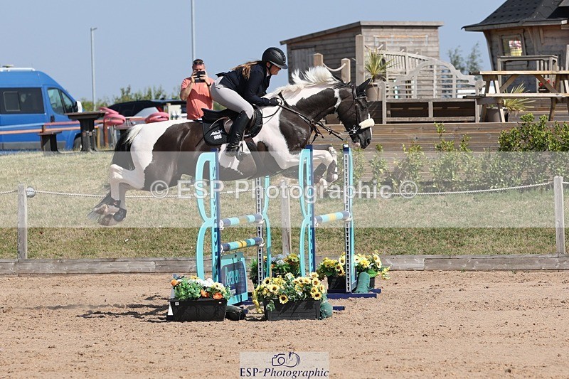 250725-102722-00655 - Cls 1A Senior 1.05m