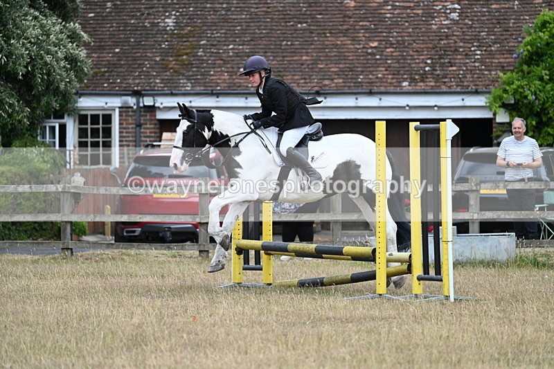 WJ7_1745 - Class 16 Pairs