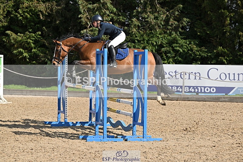 250322A-125641-02697 - Cls 10&20 Snr 1.05m Open & Nat Am Qualifier