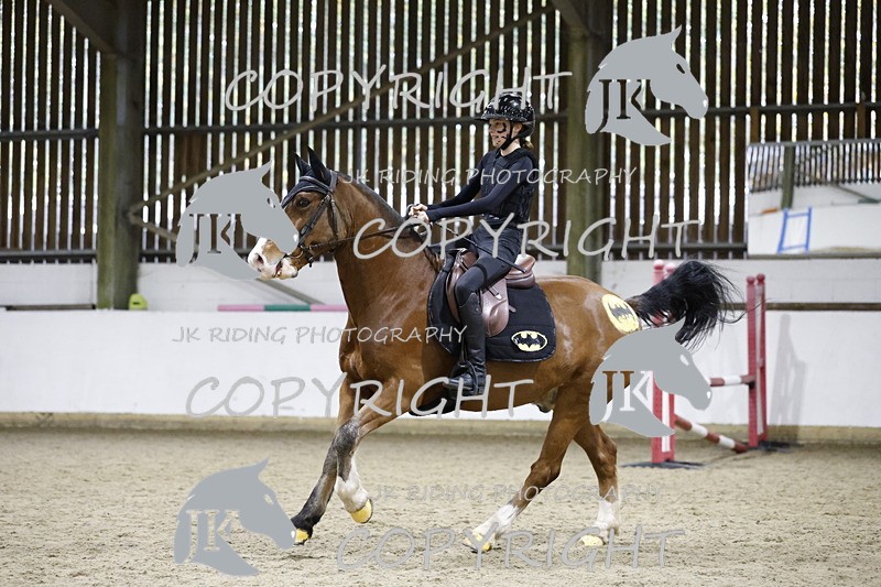 _T0A3019 - Class 7 80cm