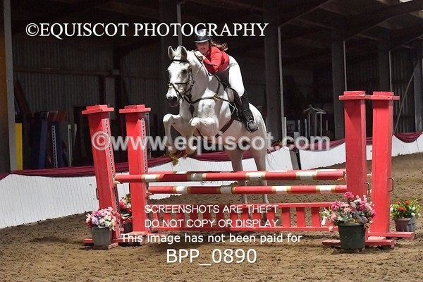 BPP_0890 - CLASS 6 80CM