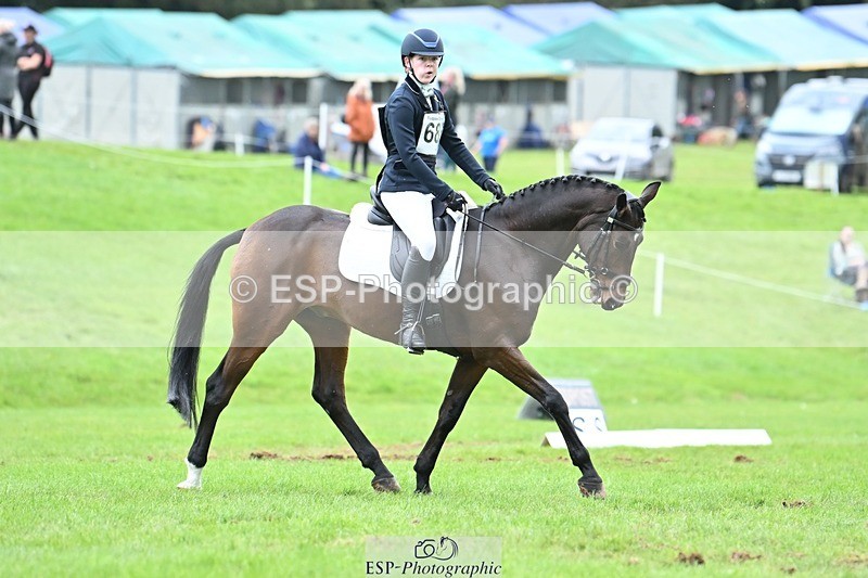 231020-152224-11452 - 685-ADRENALIN.II-Cosima.Atkinson-DR