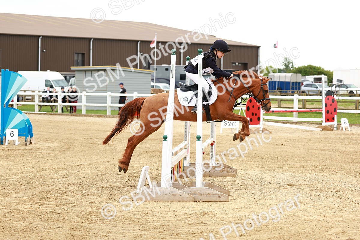 SBM_008198 - Class 4 - 70cm