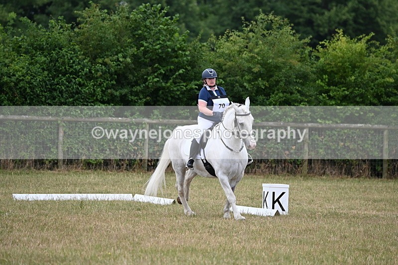 WJ6_2033 - Time 10:41 to 11:07