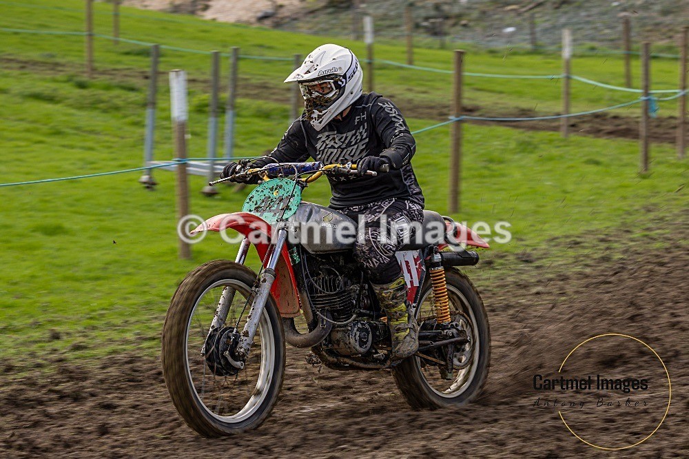 IMG_9734 - Westmorland ClassicScramble 2024