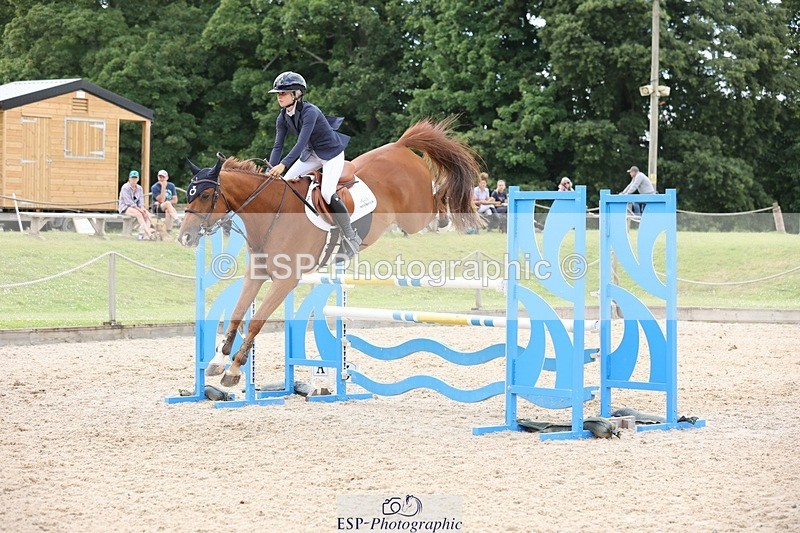 240711-160543-29284 - Cls 124 Foxhunter