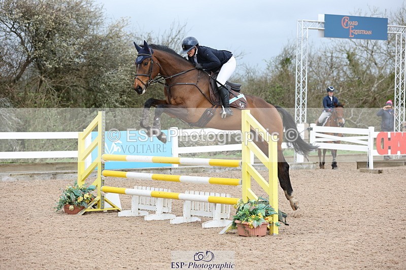 240406A-112241-03041 - Cls 20 British Novice and 90cm Open