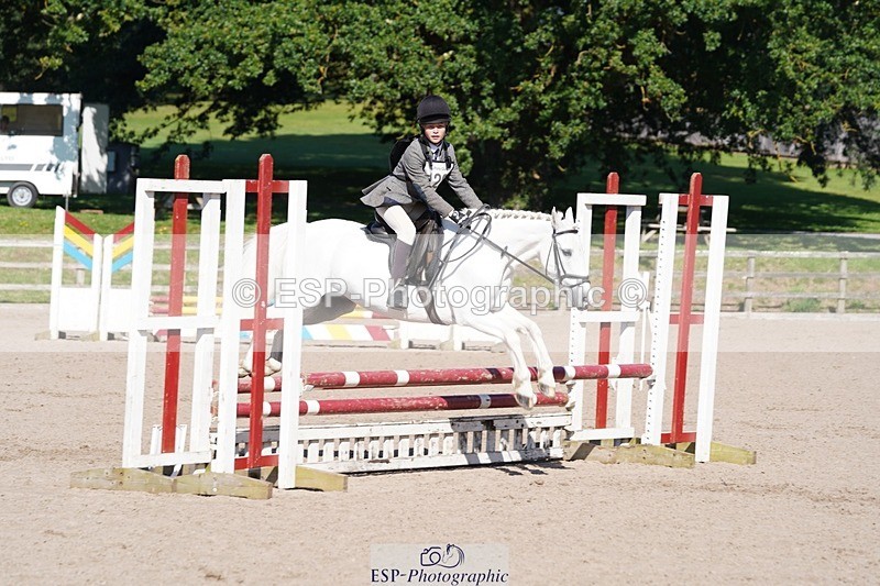 240728-093838-01558 - PC70, Round 1