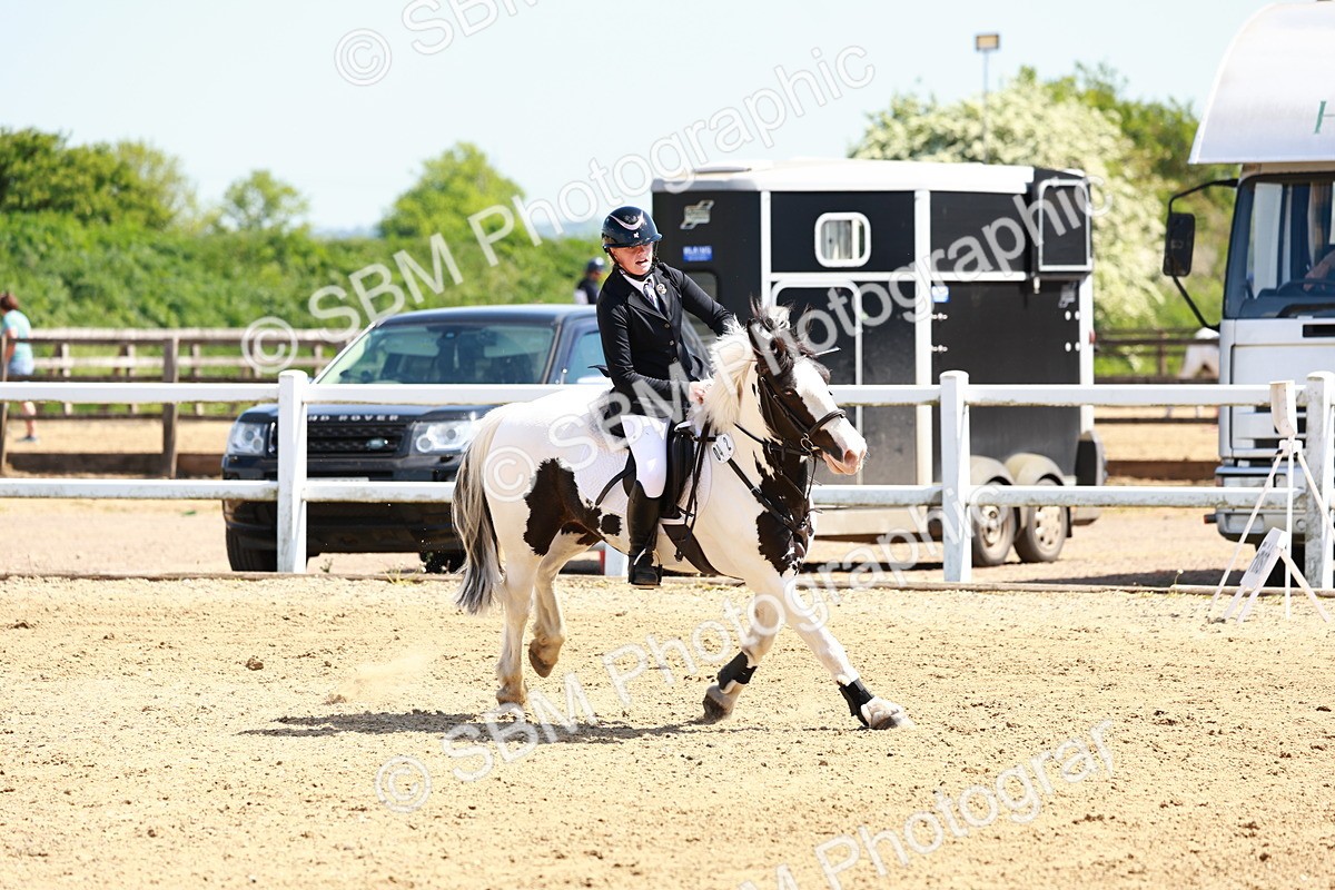 SBM_007714 - Class 3 - 60cm