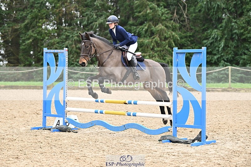 250208A-125350-00673 - Cls 3 80cm