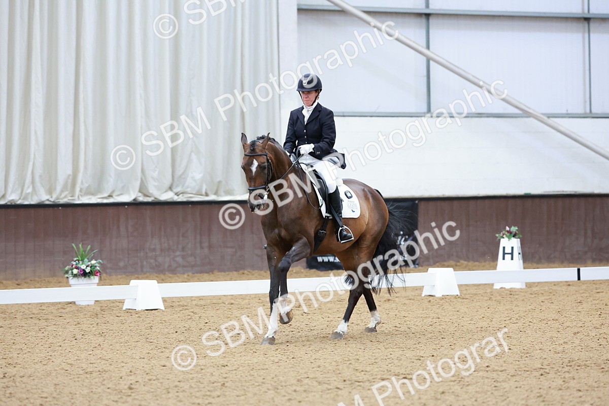 SBM_005958 - Class 3 - Medium 6 - 14.40-15.52