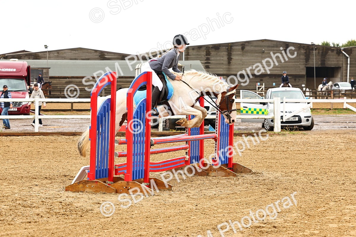 SBM_001776 - Class 5 - 80cm