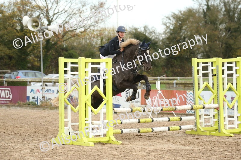 20251109-0933 - Class 3 - 80cm