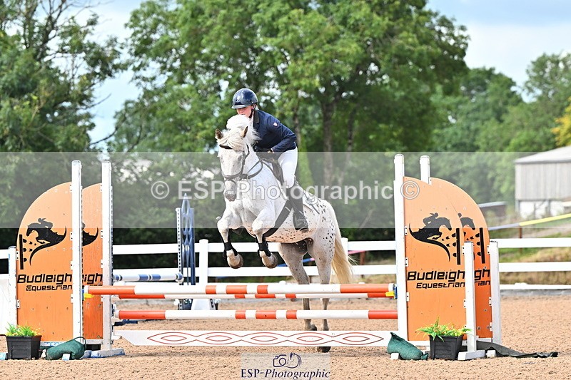 240723A-164054-00206 - 70cm