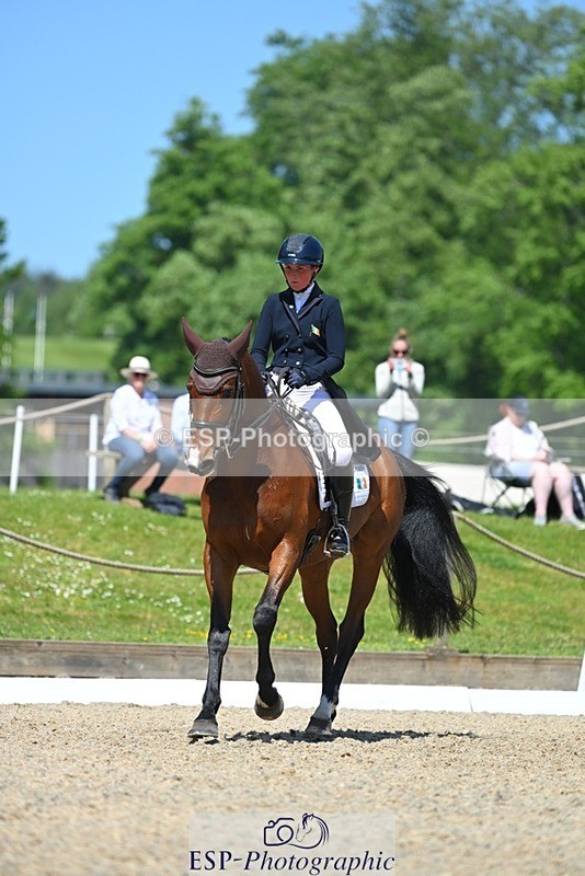 230526-113931-05814 - 469-WELLFIELDS_LINCOLN-Susie_Berry-DR