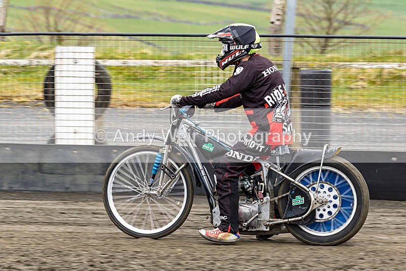 180428--RS-0012 - Ride & Skid It 28th April 2018