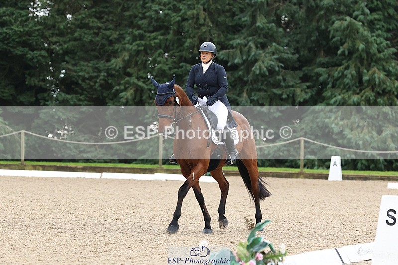 241024-140345-03995 - 224-Sara.Bowe-RINWOOD.MJ