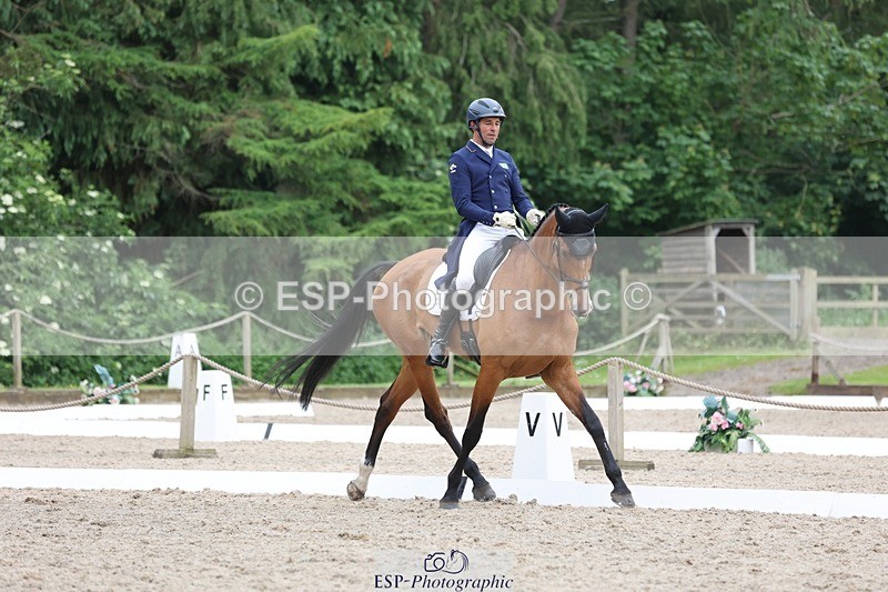 240523-155218-05835 - 318-LILO_TR-Marcio_Carvalho_Jorge